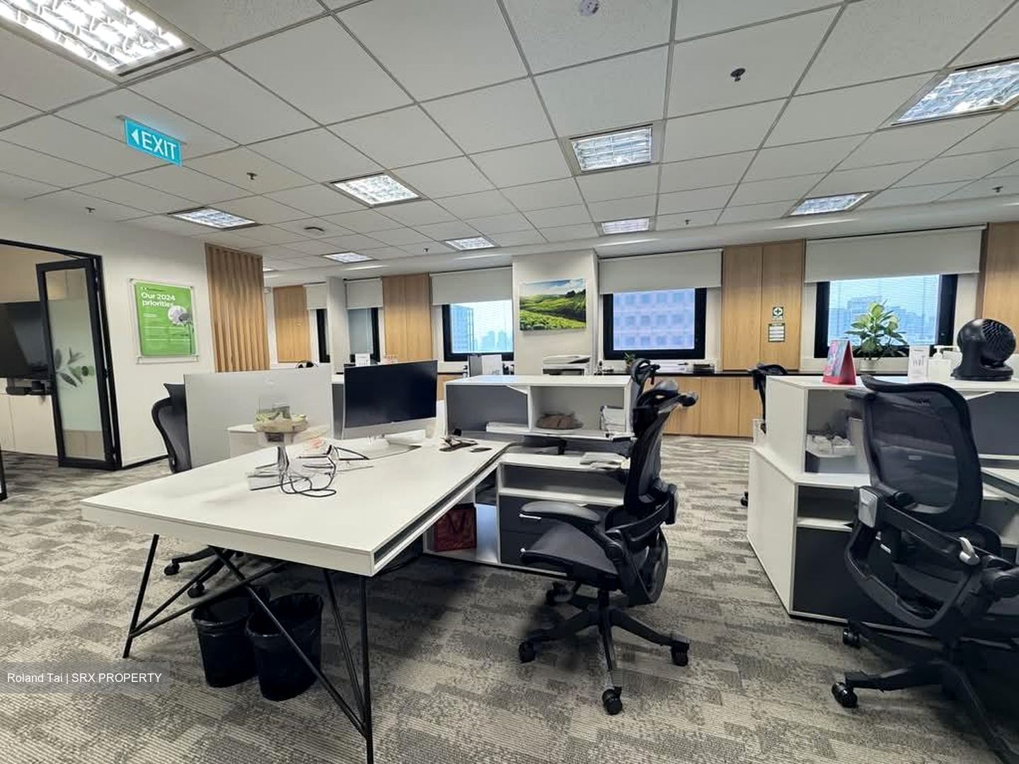 Ngee Ann City (D9), Office #591455771